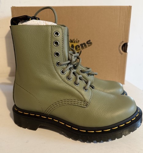 Stivali martens 1460 - dr.,