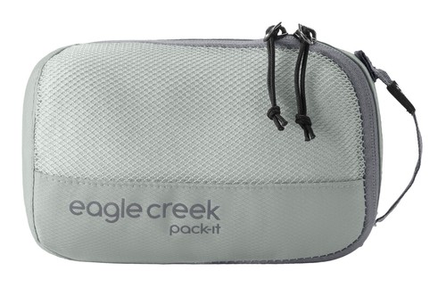 Eagle creek sacco zaino - eagle,