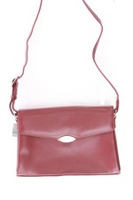 ⭐ Picard borsa per le