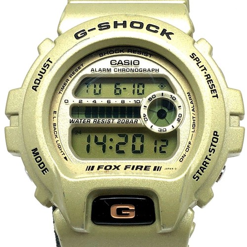 Shock 6900x x treme - shock,