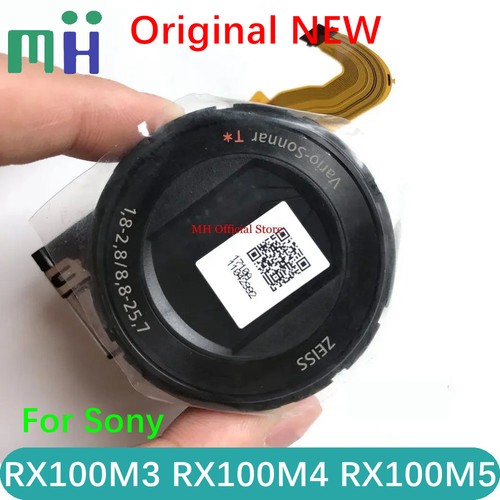 Nuovo per sony rx100m3 rx100m4 - rx100m3,