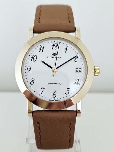 Lorenz classic ref 12701 - -,