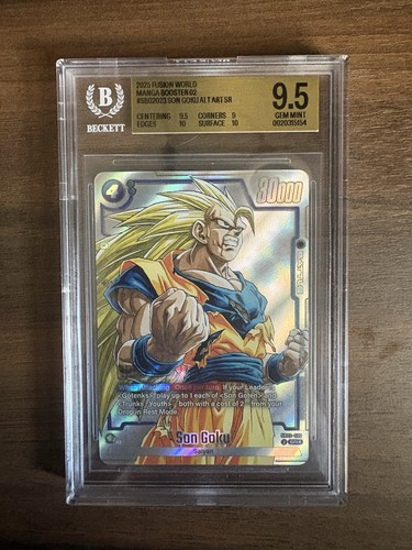 Son goku sb02 023 - goku,