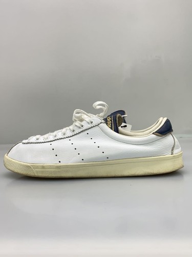 Scarpe adidas uomo - scarpe, da