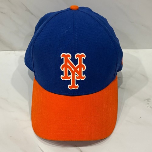 Cappello new york mets - new,