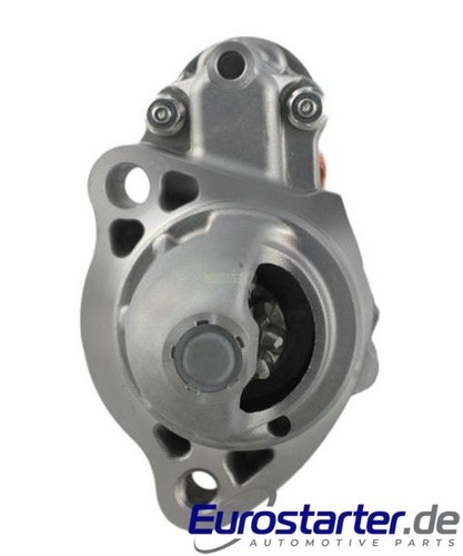 Motorino avviamento denso - motorino,