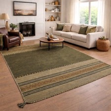 Kilim old tappeto - kilim,