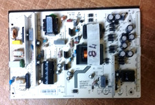 Scheda Alimentazione Tv Sharp Modello:LC-55CFE6352E Codice Scheda:MP5500-DX2