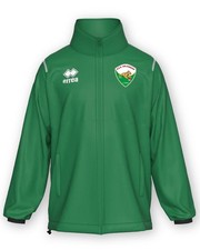 Kway Valceresio Bambini
