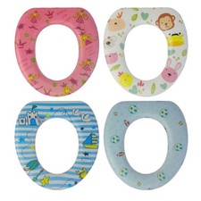 Riduttore Wc per Bambini