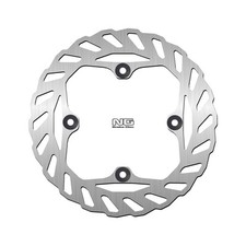 20318 - FITS HUSQVARNA TC 250