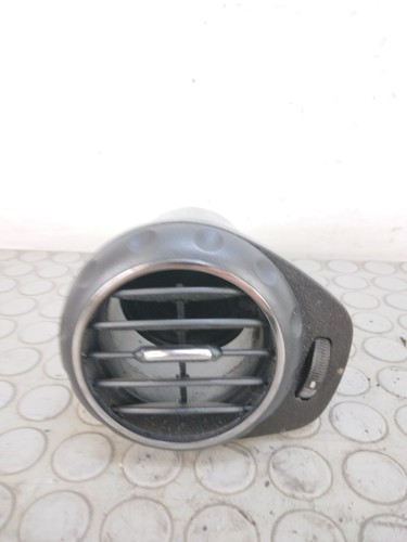 13816 bocchetta aria - 13816,