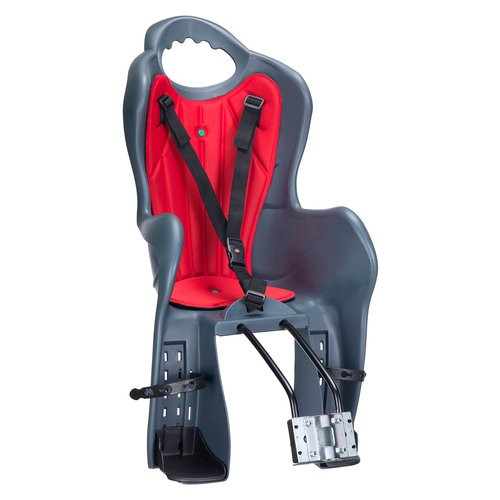 Htp design seggiolino - design,