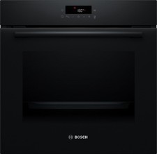 Forno Elettrico Ventilato da