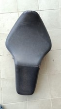 honda shadow vt 750 Black