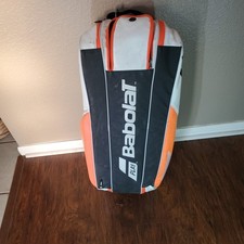 Borsa da tennis Babolat con