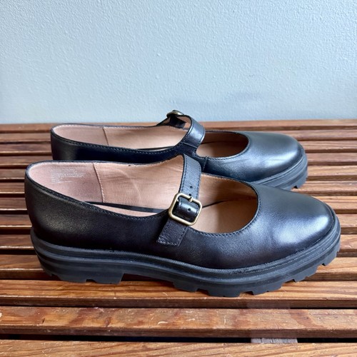 Scarpe mary jane - scarpe, madewell