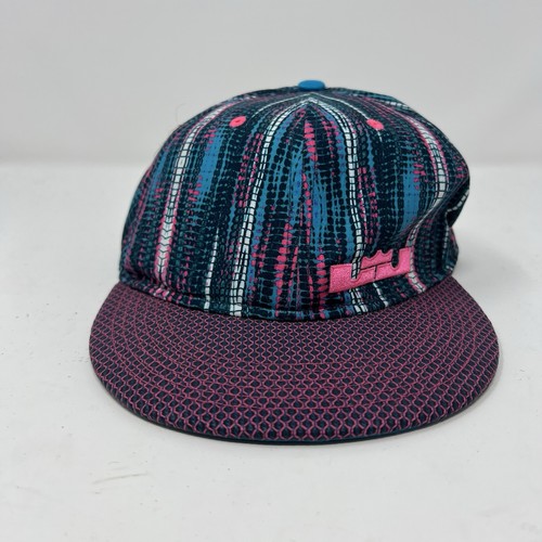 Cappello nike true - cappello,