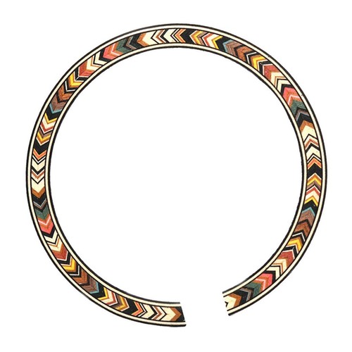 Sostituzione della decorazione - sostituzione,