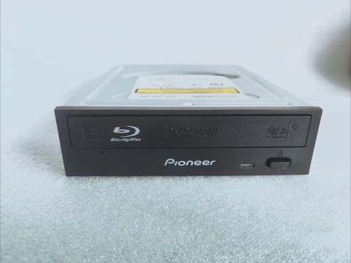 1pz nuovo per pioneer - nuovo,