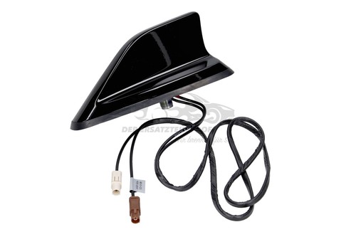Antenna originale - originale, (antenna
