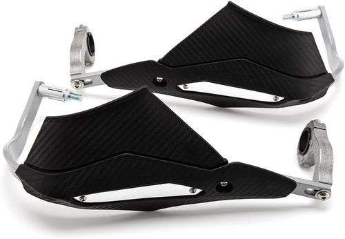 Moto paramani universale - moto,
