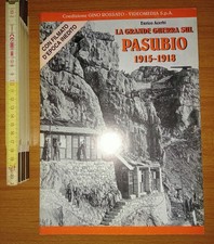 Acerbi Enrico, La Grande