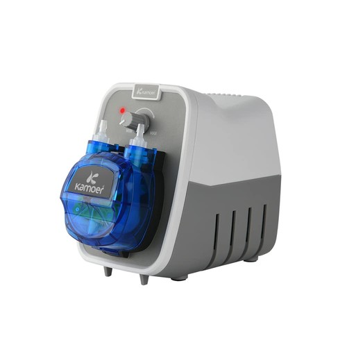 Kamoer kcpa600 24v - kamoer,