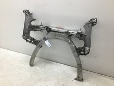 Supporto Anteriore Aggregato