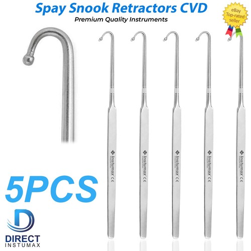 Spay snook hook strumenti - hook,