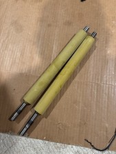 Delta 22-540 Pialla Portatile