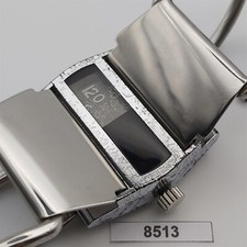 OROLOGIO PROJECT TO FIX HOGA