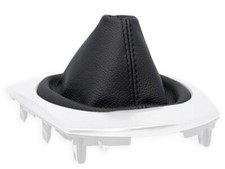 PER FIAT 124 SPIDER 2016-2020