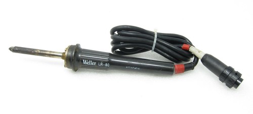Stilo weller antistatic - weller,