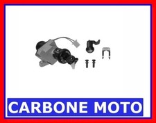 KIT SERRATURE CON QUADRETTO HONDA DYLAN 125 - 150