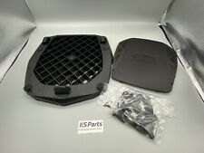 MONOKEY® Piastra universale