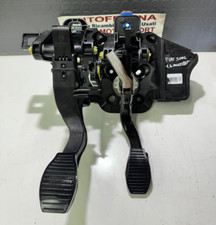 PEDALE FRENO+FRIZIONE FIAT 500L (351_352) 1.6 MULTIJET DAL 2012-, 51921761