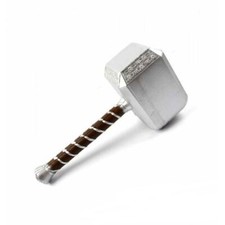 Mjolnir, il martello di Thor