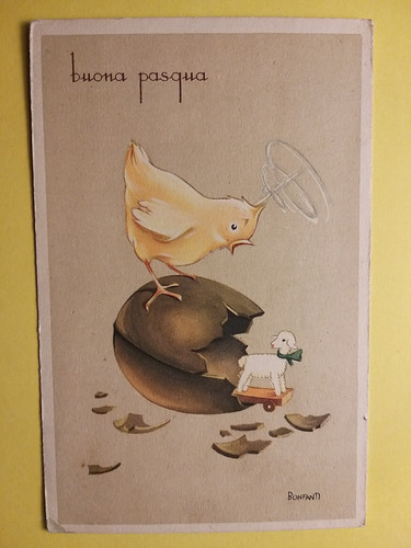 Illustratore bonfanti buona - illustratore,