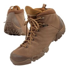 Scarpe da trekking Garmont