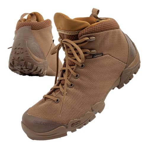 Scarpe trekking garmont - scarpe,