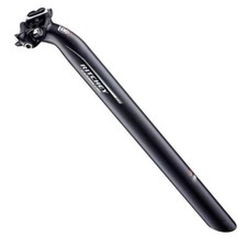 Ritchey WCS Carbon Reggisella