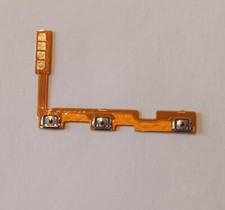 Flat flex  x HONOR X8A / HONOR 90 LITE 5G power tasti accensione + volume on off