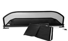 Parabrezza AIRAX con sgancio