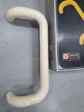 maniglione dritto nylon Lia GPB Ghidini int. 300 mm.