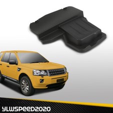 Fit For 2008-2015 Land Rover