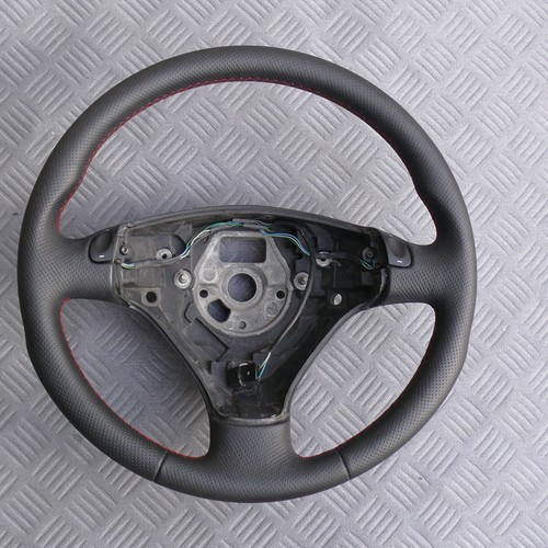 Volante per audi - per, a3