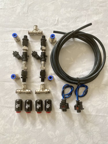 Devilsown race valve - devilsown,