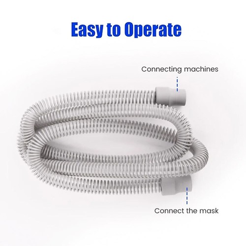 Cpap hose tubing pipe for - tubing,
