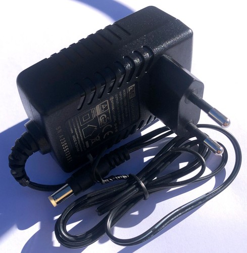 Caricabatteria per batteria - per, a